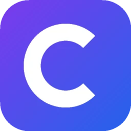 Logo Cashly